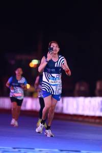 BIB: 
                            <button type="button" onclick="openModal(24008289)" class="btn btn-primary btn-sm float-right btn-popup" data-toggle="modal" data-target=".modal-high-quality">
                        <i class="fas fa-shopping-cart"></i> Add to Cart
                    </button>
                                            <button type="button" onclick="isThisMe(24008289, true)" class="btn btn-success btn-sm float-right btn-popup btn-isme hidden" data-toggle="tooltip" data-placement="bottom" title="นี่คือรูปของคุณใช่ไหม คลิกที่นี่เพื่อเอาเข้าอัลบั้ม">
                        <i class="fas fa-plus"></i> Add to album
                    </button>
                    <button type="button" onclick="isThisMe(24008289, false)" class="btn btn-warning btn-sm float-right btn-popup btn-isnotme hidden">
                        <i class="fas fa-ban"></i> Remove from album
                    </button>